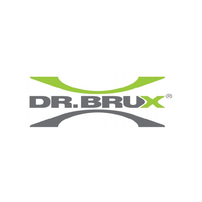 DrBrux